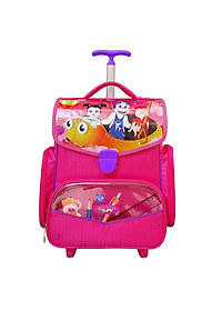 product-img-0