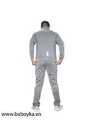 product-img-7
