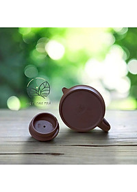 product-img-3