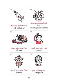 product-img-9