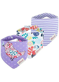 product-img-9