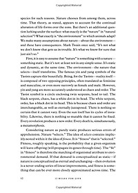 product-img-14