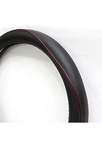 Bọc Vô Lăng CIND TF-1757 Các Loại Xe