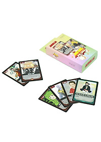 product-img-2
