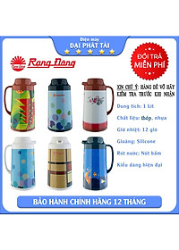product-img-1
