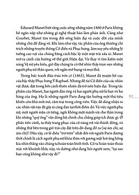 product-img-19