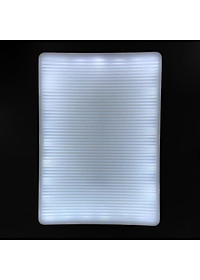 product-img-6