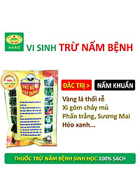 product-img-6
