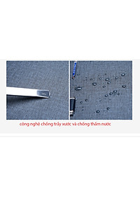 Túi xách nam công sở cao cấp phong cách mới