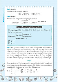 product-img-10