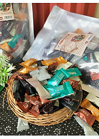 product-img-8