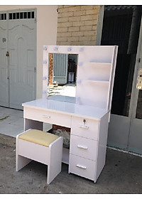 product-img-3