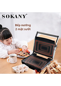 product-img-8