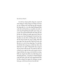 product-img-11