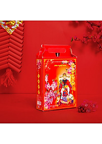product-img-4