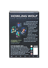 product-img-11