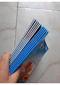 product-img-2