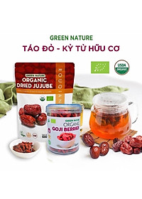 product-img-3