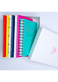 product-img-4