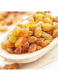 Nho Khô Nhập Khẩu Mỹ (Hũ 500g)