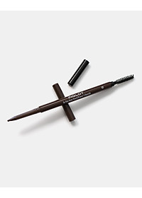  Chì kẻ chân mày màu tự nhiên lâu trôi So Fine Inglot (0.09g)