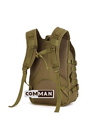 product-img-4
