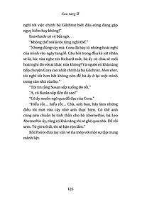 product-img-14