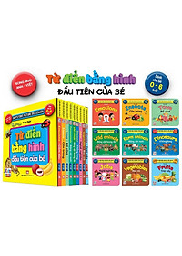 product-img-7