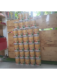 product-img-9