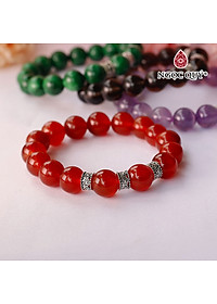 product-img-10