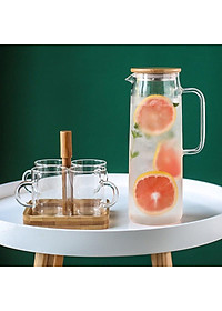 product-img-5
