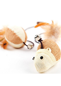 product-img-1