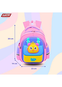 product-img-2