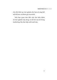 product-img-11
