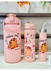 product-img-2