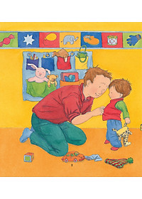 product-img-6