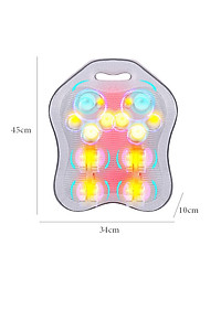 product-img-3