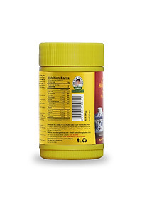 product-img-2