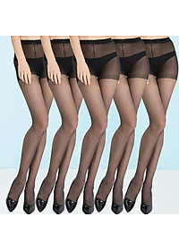 product-img-4