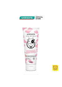product-img-0