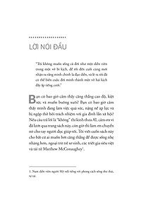 product-img-11