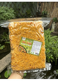product-img-4