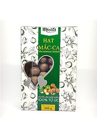 product-img-4