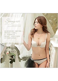 product-img-0