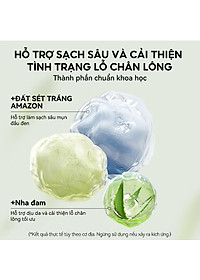 product-img-10