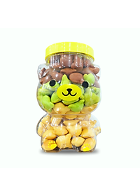 product-img-2