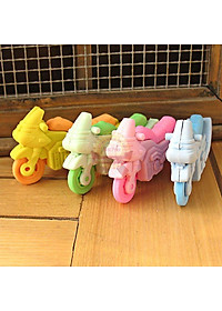 product-img-5