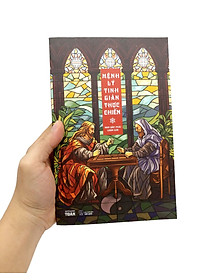 product-img-7