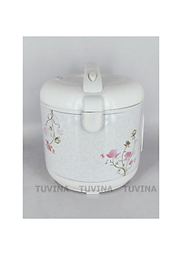 product-img-1