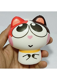 product-img-14